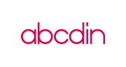 ABCDin