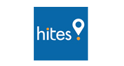 Hites