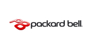 Packard Bell