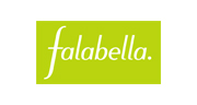 clientes_falabella