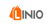 clientes_linio