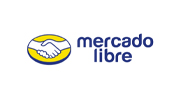 clientes_mercado_libre