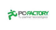 clientes_pc_factory