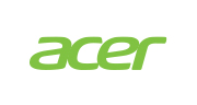 marcas_acer