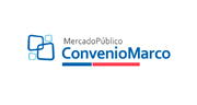 clientes_convenio_marco