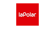 clientes_la_polar